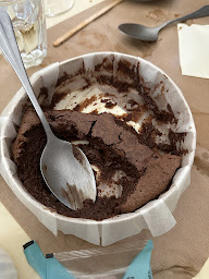 Photo n°155 de Marinette à Nice ()