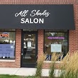 All Shades Salon & Tan