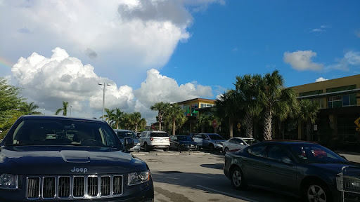 Grocery Store «Whole Foods Market», reviews and photos, 14956 Pines Blvd, Pembroke Pines, FL 33027, USA