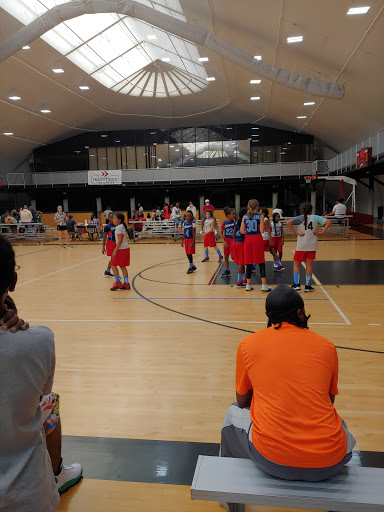 Gym «Imagine Sports + Fitness», reviews and photos, 635 Haywood Rd, Greenville, SC 29607, USA