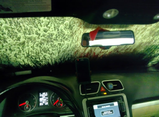 Car Wash «Personal Touch Car Wash of Elwood», reviews and photos, 1977 E Jericho Turnpike, East Northport, NY 11731, USA