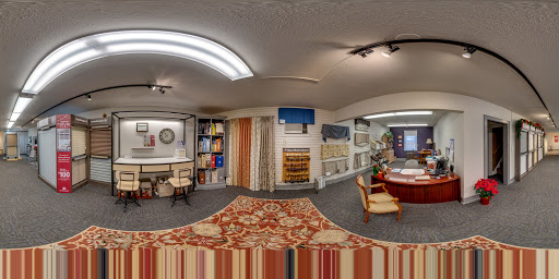 Paint Store «Paintpourri», reviews and photos, 324 Mountain Ave, Hackettstown, NJ 07840, USA