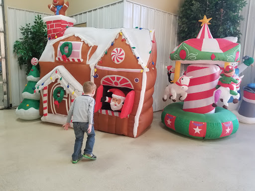 Chrysler Dealer «Henkel Chrysler Jeep Dodge», reviews and photos, 1275 W Dickman Rd, Springfield, MI 49037, USA