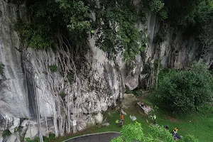 Gunung Lang Community Park image