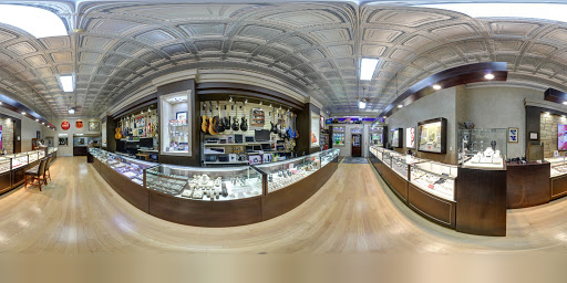 Pawn Shop «Kulas Jewelry & Loan», reviews and photos