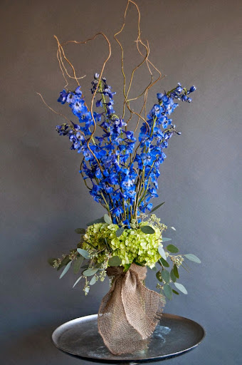 Florist «The Zionsville Flower Company», reviews and photos, 575 S Main St, Zionsville, IN 46077, USA