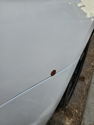 Auto Body Shop «ABRA Auto Body & Glass», reviews and photos, 7360 S Fraser St, Centennial, CO 80112, USA