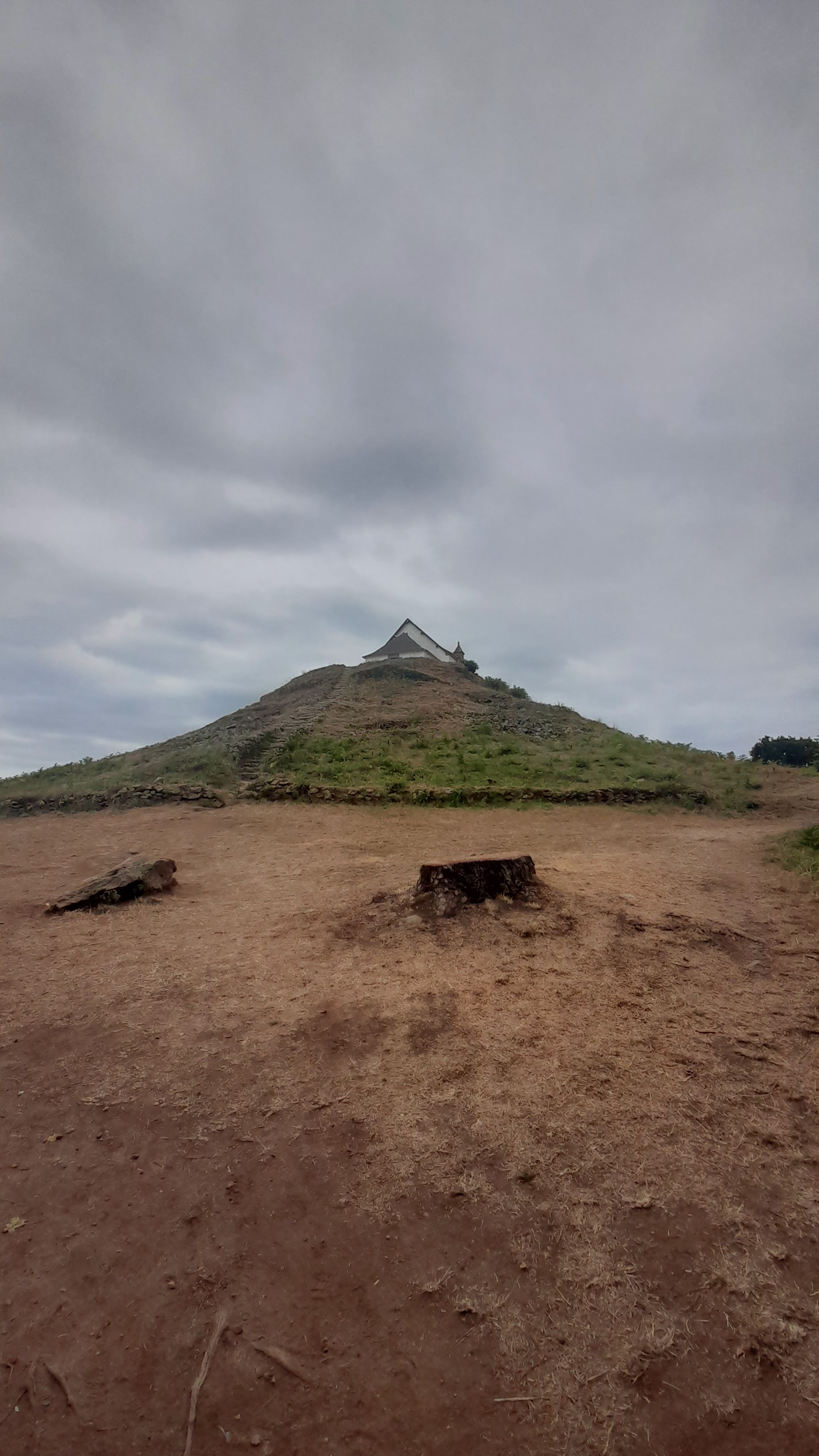 Photo n° 8 de l'avis de M.D..A fait le 22/07/2022 à 10:41