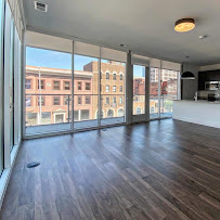 Deylen Realty Inc.