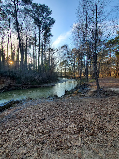 Park «Chastain Memorial Park», reviews and photos, 140 W Wieuca Rd NW, Atlanta, GA 30342, USA