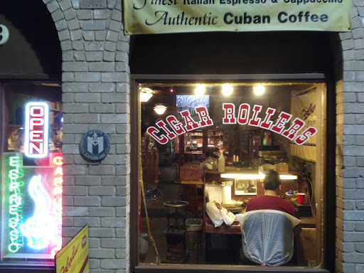 Cigar Shop «Bobalu Cigar Co», reviews and photos, 509 E 6th St, Austin, TX 78701, USA