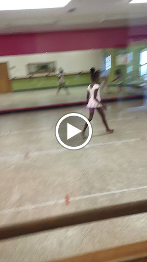 Dance School «Dublin Dance Centre & Gymnastics», reviews and photos, 2665 Farmers Dr, Columbus, OH 43235, USA