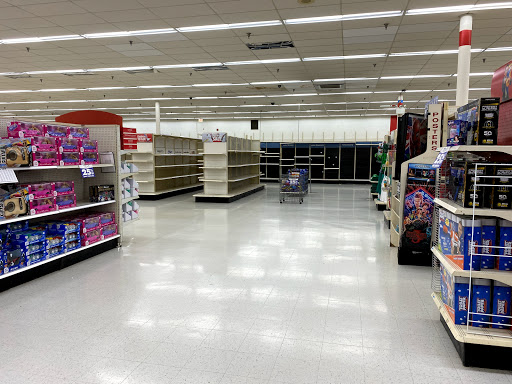 Discount Store «Kmart», reviews and photos, 3975 Columbia Ave, Columbia, PA 17512, USA