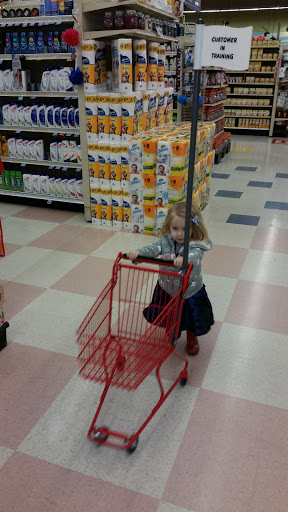 Supermarket «Save Mart Supermarkets», reviews and photos, 3021 Stanford Ranch Rd, Rocklin, CA 95765, USA