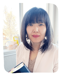 Boulder Japanese Acupuncture | Ai Kakuta - Photo 8 - Car repair in Boulder, CO, Boulder