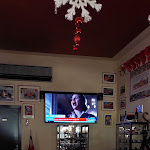 Photo n°20 de l'avis de Bergamaschi.i fait le 06/12/2023 à 11:30 sur le  Bar Filanda da Michel à Casalbuttano