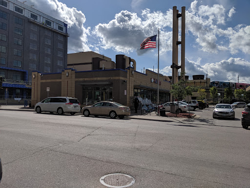 Convenience Store «Holiday Stationstores», reviews and photos, 601 N 5th St, Minneapolis, MN 55401, USA