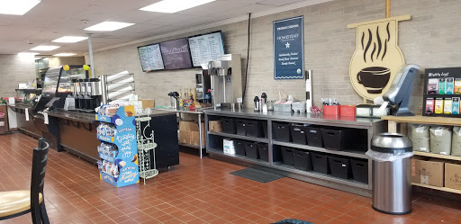 Deli «Franklin Corner Deli», reviews and photos, 177 Franklin Corner Rd #1, Lawrence Township, NJ 08648, USA