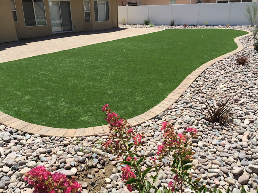 San Diego Landscape Solutions Inc. image