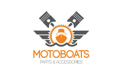 MOTORCYCLES BOATS AND ACCESSORIES