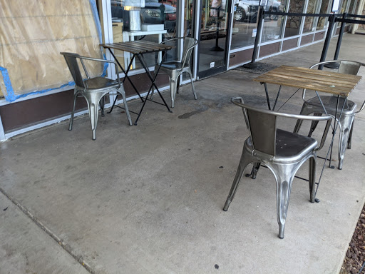 Donut Shop «The Local Donut», reviews and photos, 3213 N Hayden Rd, Scottsdale, AZ 85251, USA