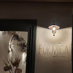 Photo n°5 de l'avis de Gianluca.a fait le 24/07/2021 à 05:51 sur le  Formica à Favignana