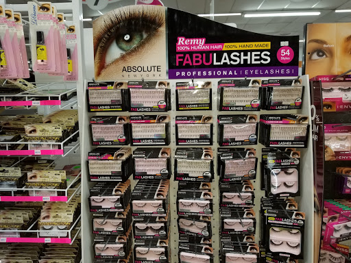 Beauty Supply Store «Sun Beauty», reviews and photos, 9227 Jensen Dr, Houston, TX 77093, USA