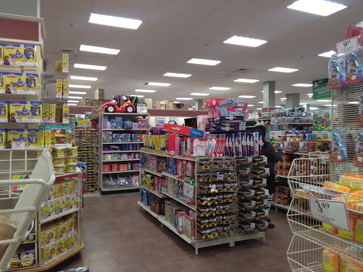 Home Goods Store «Christmas Tree Shops», reviews and photos, 2925 Festival Way, Waldorf, MD 20601, USA