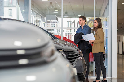 autobiz à Cesson-Sévigné