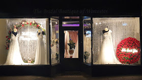 The Bridal Boutique of Worcester