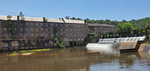 Bridal Shop «Bridal Boutique & Tux Shoppe», reviews and photos, 125 W Main St, Prattville, AL 36067, USA