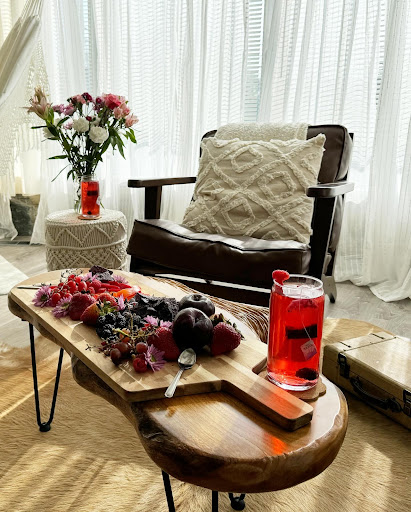 Explore mma tattoo ideas, creative tattoo ideas in Warren, available at Sailia Tattoo Studio