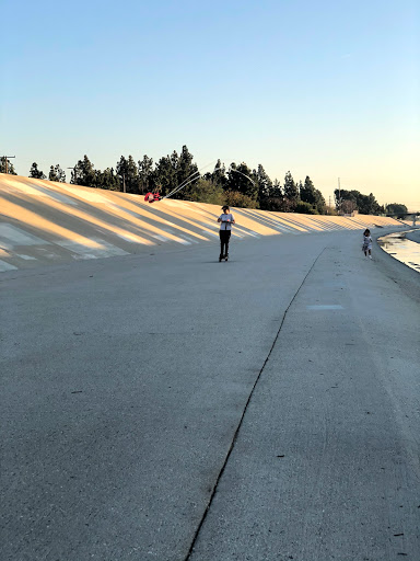 Self-Storage Facility «Storage Outlet Bellflower», reviews and photos, 10326 Foster Rd, Bellflower, CA 90706, USA