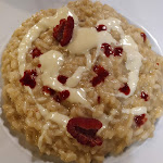 Photo n°1 de l'avis de Carolina.e fait le 28/12/2021 à 14:03 sur le  Ristorante La Barbatella à Strambino