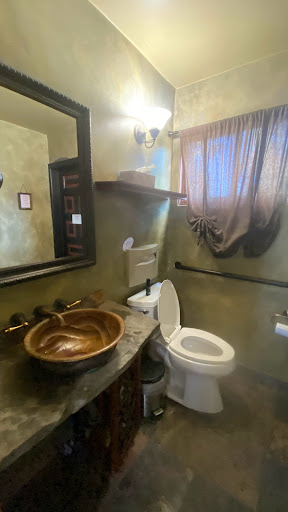 Hair Salon «Cielo Hair Salon», reviews and photos, 466 N Coast Hwy 101, Encinitas, CA 92024, USA