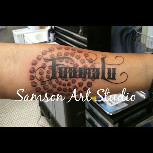 Explore latina tattoo ideas, creative tattoo ideas in Hillsboro, available at MOO MANU TATTOO