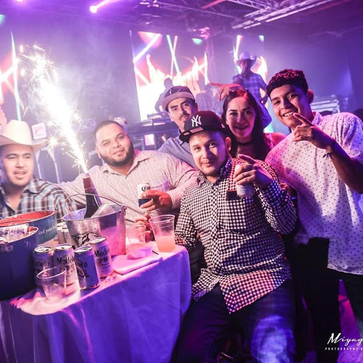 Night Club «Bucanas Night Club», reviews and photos, 3810 Nolensville Pike, Nashville, TN 37211, USA