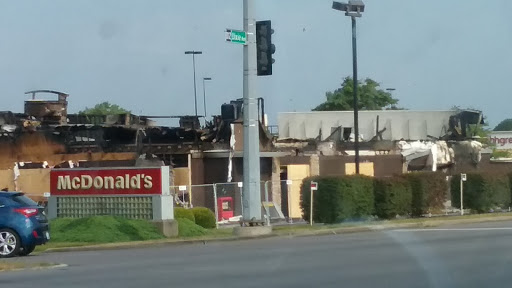 Shopping Mall «Towne Mall», reviews and photos, 1704 N Dixie Hwy, Elizabethtown, KY 42701, USA