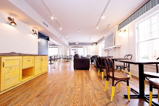 Construction Company «Hogan Design & Construction», reviews and photos, 21 N 6th St, Geneva, IL 60134, USA