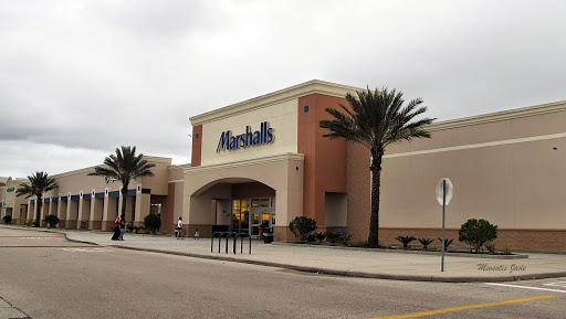 Marshalls, 5975 S Goldenrod Rd, Orlando, FL 32822, USA, 