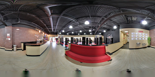 Kickboxing School «iLoveKickboxing», reviews and photos, 728 Riverside Dr, Coral Springs, FL 33071, USA