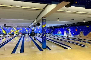 Cosmos Bowling Arena image