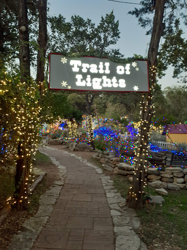 Performing Arts Theater «Emilyann Theatre», reviews and photos, 1101 Ranch Rd 2325, Wimberley, TX 78676, USA