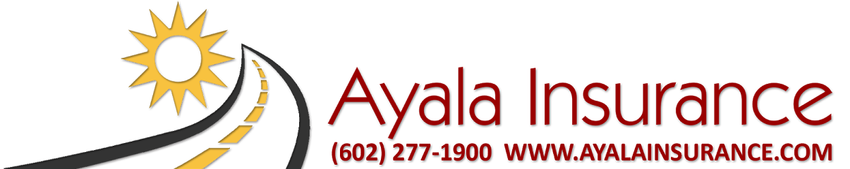 Ayala Insurance Services
