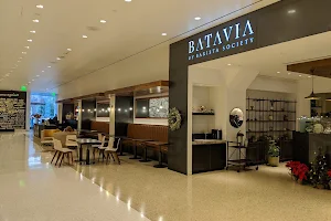 Batavia Coffee Bar image