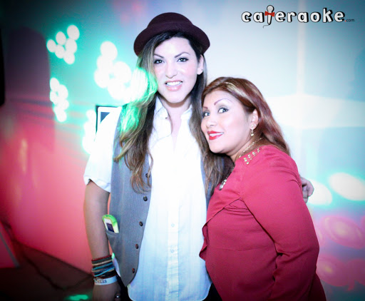 Wedding Photographer «Cateraoke Photography Weddings and Events», reviews and photos, 1515 E 3rd St, Long Beach, CA 90802, USA