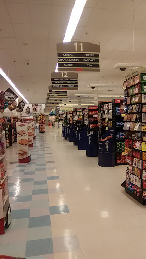 Grocery Store «ACME Markets», reviews and photos, 5100 Wellington Ave, Ventnor City, NJ 08406, USA