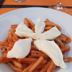 Photo n°1 de l'avis de Linda.. fait le 04/10/2021 à 13:15 sur le  Sapori Perduti, Gastronomia con Taverna à Formigine