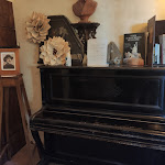 Photo n°4 de l'avis de Diego.e fait le 05/07/2020 à 07:29 sur le  Alle Roncole - Ristorante Con Locanda Busseto à Busseto