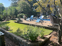 TrueCraft Sod, Building & Contracting - Photo 6 - Car repair in , Virginia Beach